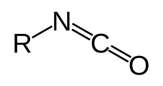 AICPL AICPL