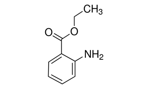 AICPL
