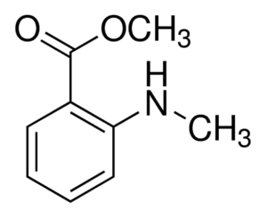 AICPL