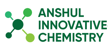 Anshul Innovative Chemistry Private Limited