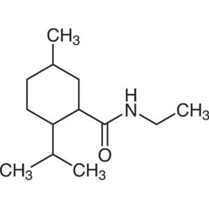 AICPL