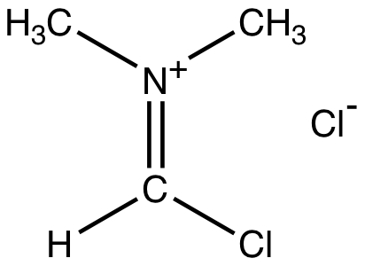 AICPL AICPL