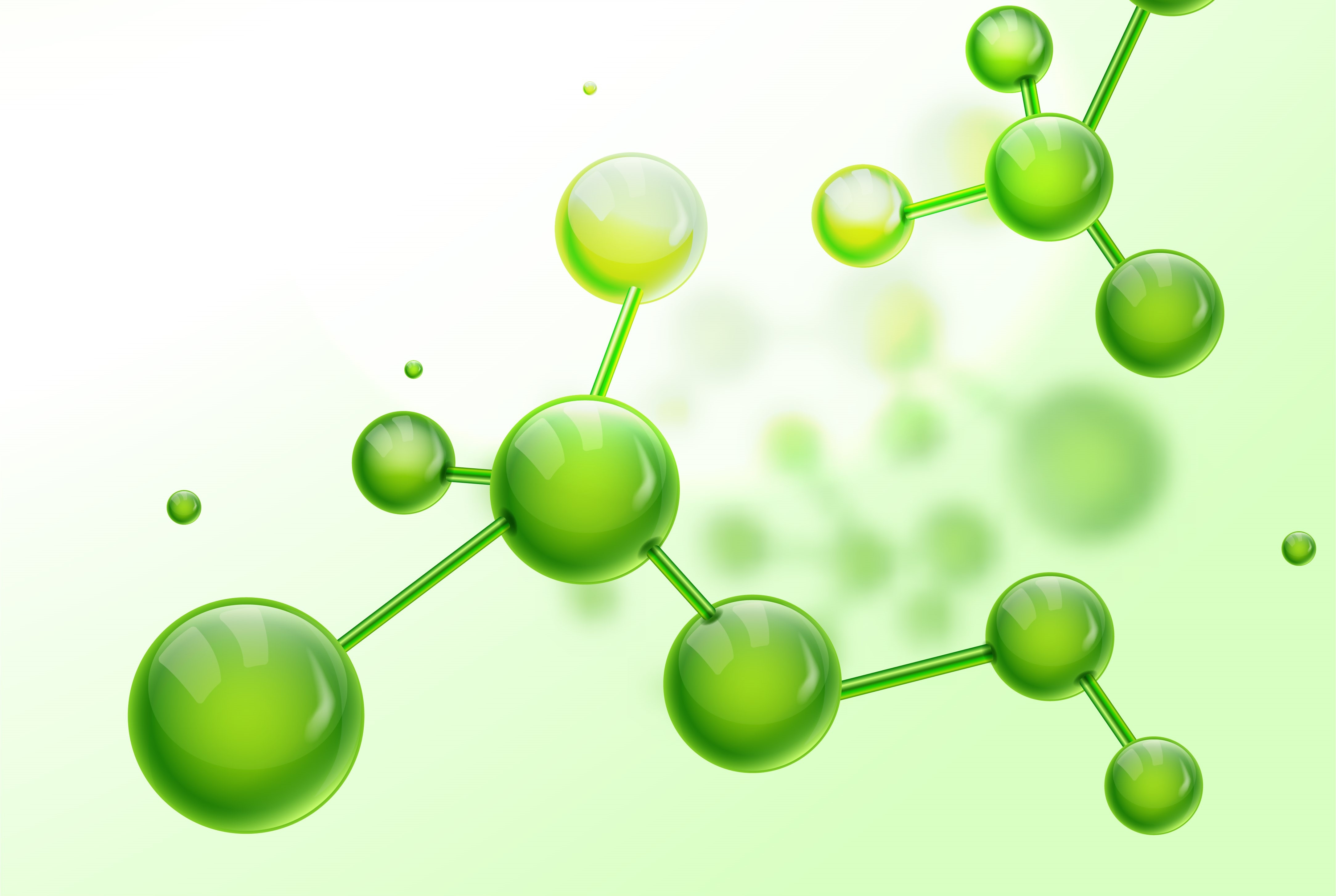 molecule_a_01 molecule_a_01
